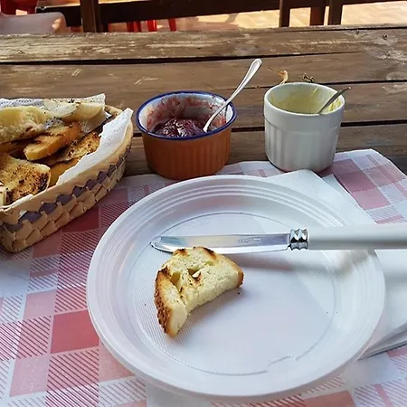 Di * Ciglione